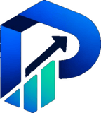 Packseen symbol